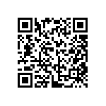 DW-32-08-F-S-220 QRCode