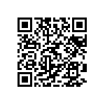 DW-32-08-F-S-265 QRCode