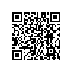 DW-32-08-G-D-250 QRCode