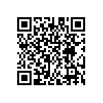 DW-32-08-G-D-375 QRCode