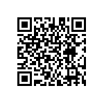 DW-32-08-G-D-400 QRCode