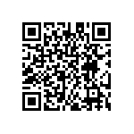 DW-32-08-G-S-225 QRCode