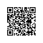 DW-32-08-T-Q-400 QRCode