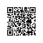 DW-32-08-T-S-295 QRCode