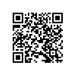 DW-32-08-T-T-268-LL QRCode