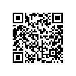 DW-32-09-F-D-475 QRCode