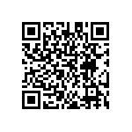 DW-32-09-F-Q-450 QRCode