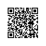 DW-32-09-F-S-380 QRCode