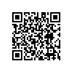 DW-32-09-F-S-420 QRCode