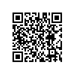 DW-32-09-F-S-455 QRCode