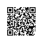 DW-32-09-G-D-202 QRCode