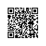 DW-32-09-G-D-336 QRCode