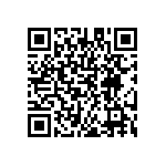 DW-32-09-G-Q-200 QRCode