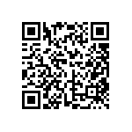 DW-32-09-L-D-390 QRCode