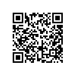 DW-32-09-S-D-410 QRCode