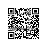 DW-32-09-S-T-450 QRCode