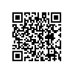 DW-32-09-T-D-201 QRCode