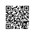 DW-32-09-T-D-380 QRCode