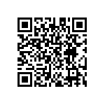 DW-32-09-T-S-355 QRCode