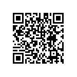 DW-32-10-F-D-490 QRCode