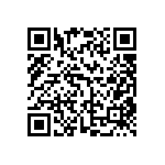 DW-32-10-F-D-492 QRCode