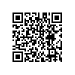 DW-32-10-F-D-495 QRCode