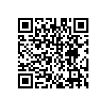 DW-32-10-F-S-515 QRCode