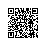 DW-32-10-F-T-400 QRCode