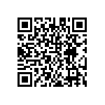 DW-32-10-G-Q-450 QRCode