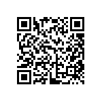 DW-32-10-G-S-430 QRCode