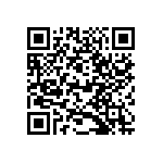 DW-32-10-G-S-600-LL QRCode