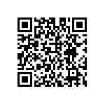 DW-32-10-LM-T-400 QRCode