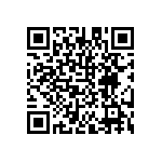 DW-32-10-T-D-200 QRCode