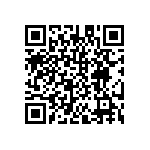 DW-32-10-T-D-625 QRCode