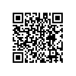 DW-32-10-T-S-557 QRCode