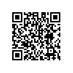 DW-32-11-F-D-580-LL QRCode