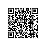 DW-32-11-F-D-630 QRCode