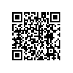 DW-32-11-F-Q-400 QRCode