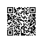 DW-32-11-F-S-590 QRCode