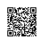 DW-32-11-F-S-610 QRCode