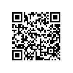 DW-32-11-F-S-625 QRCode