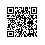 DW-32-11-F-S-645 QRCode