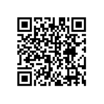 DW-32-11-F-S-670 QRCode