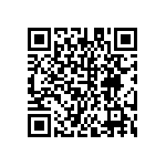 DW-32-11-L-D-640 QRCode