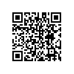 DW-32-11-T-Q-200 QRCode