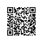 DW-32-12-F-D-685 QRCode