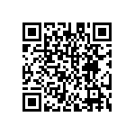 DW-32-12-F-D-745 QRCode