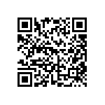 DW-32-12-F-D-765 QRCode