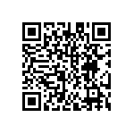 DW-32-12-F-D-775 QRCode