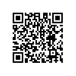 DW-32-12-F-D-800-LL QRCode